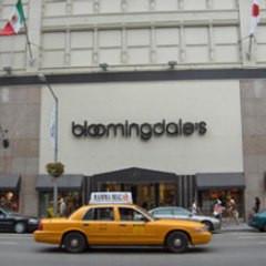 Bloomingdales Promo Code