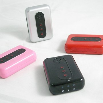 handheld-gps