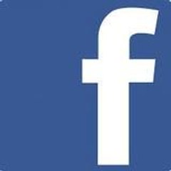Buy and Sell Accounts on Facebook