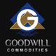 Goodwill Commodities