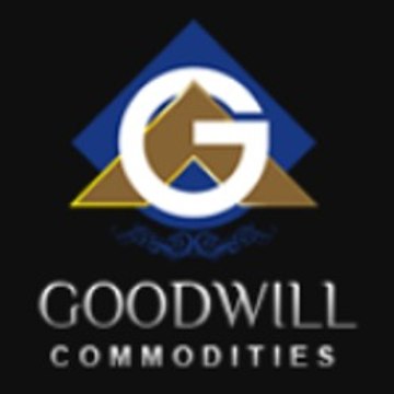 Goodwill Commodities