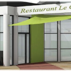 Rie Le Calydon