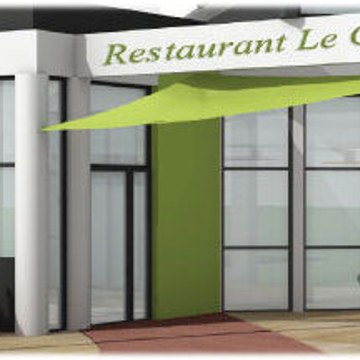 Rie Le Calydon