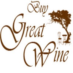 buygreatwine
