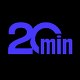 20minutes Media