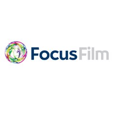 Focus Film
