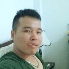 Tony Vo