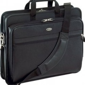 Laptop Bags For Men