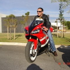 luis goncalves