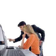 Cheap Cloud Hosting 2014