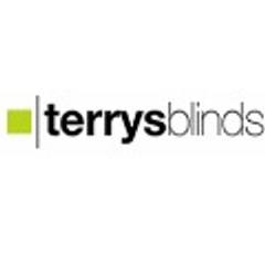 terrysfabrics