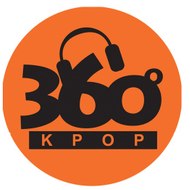360kpopvietsub