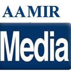amirmedia1985