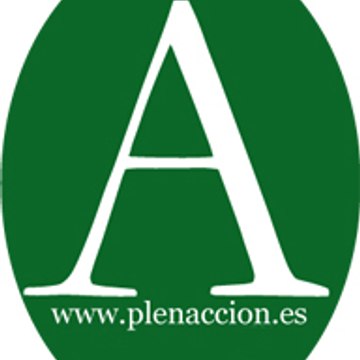 plenaccion