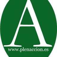 plenaccion