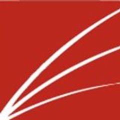 Les Editions du Net