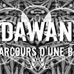 Dawan