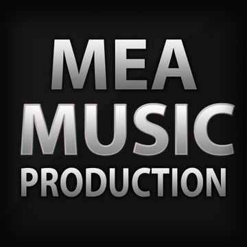 EsforzaMusic