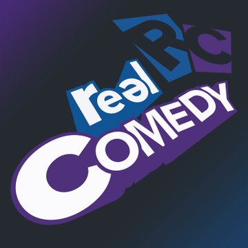 reelcomedy