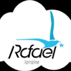 Rafael-lorraine