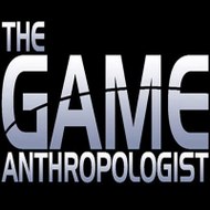 The Game Anthropologist