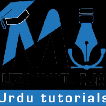 MuzammilIjaz.com