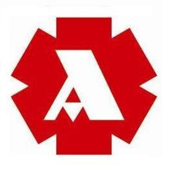 Agarwal Packers and Movers
