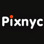 Pixnyc