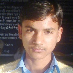 Abdullahk168