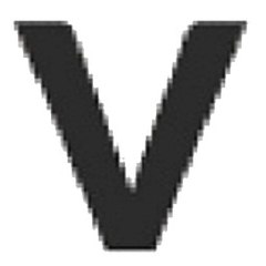 virtualresource