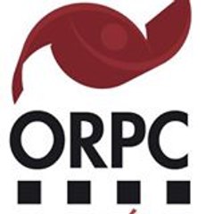 Orpc Ateliers-Vidéos