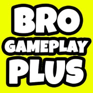 BroGameplay