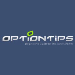 Optiontipss