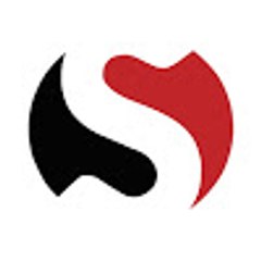 Segment Destek