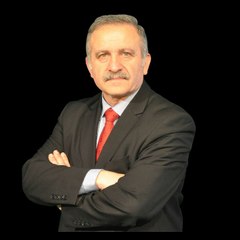 Ishak Beyazay