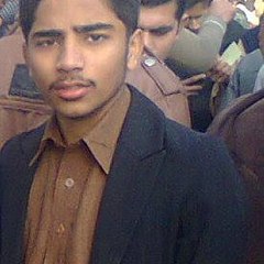 Sahibzada Aslam Qadri