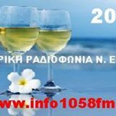 Κεντρική Ραδιοφωνία
