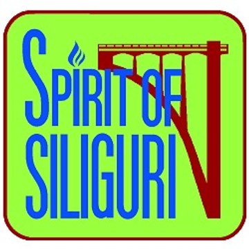 Spiritofsiliguri