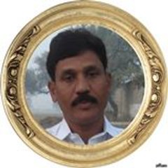 Ghulam Hussain