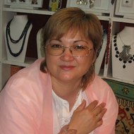 Biktasheva66
