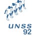 UNSS Hauts de Seine