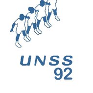 UNSS Hauts de Seine
