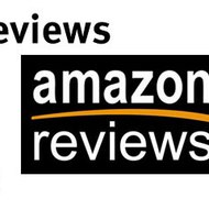 Buyamazonrev2014