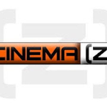 Cinemaz