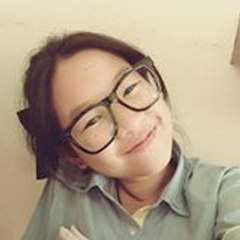 Nattanicha Rns