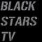 Black_Stars_TV