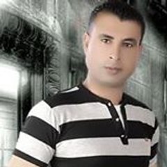 Mohamed Kashkal