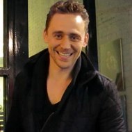 hiddlestoner