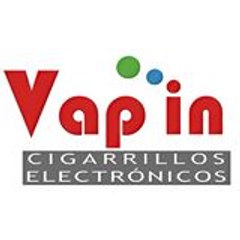 Vapin tienda cigarrillo Cartagena
