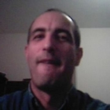 sam1265